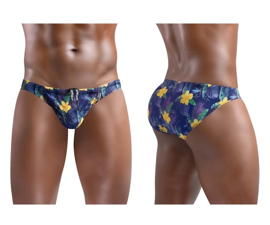 FEEL SW Swim Briefs