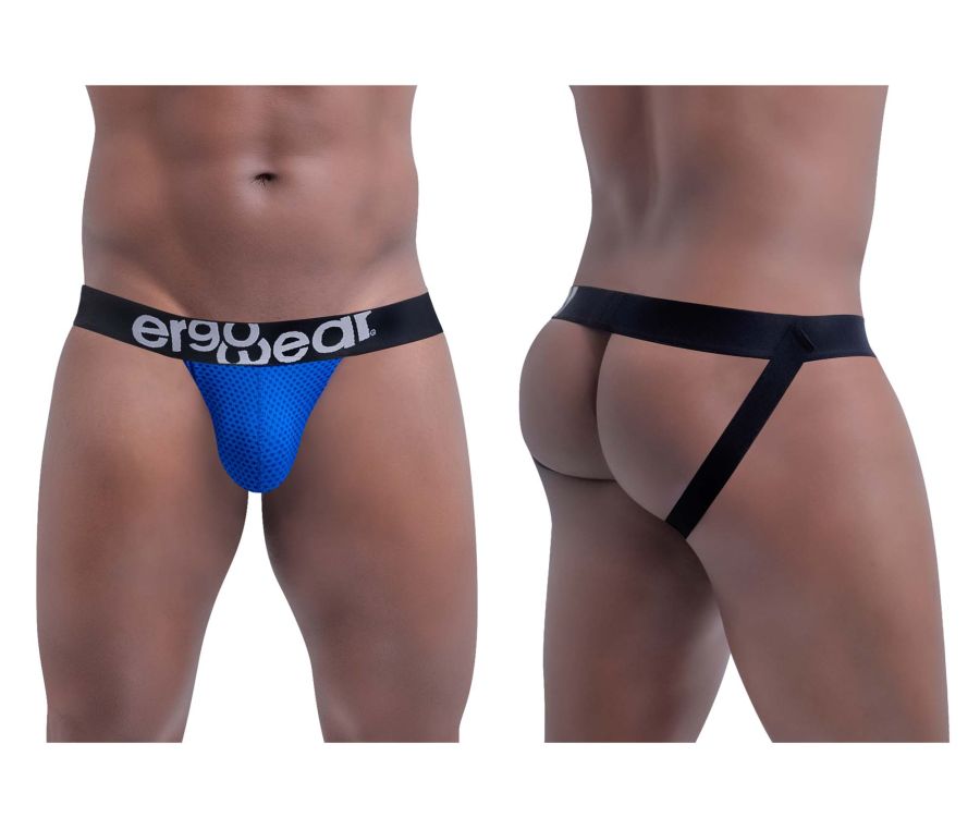 GYM Jockstrap