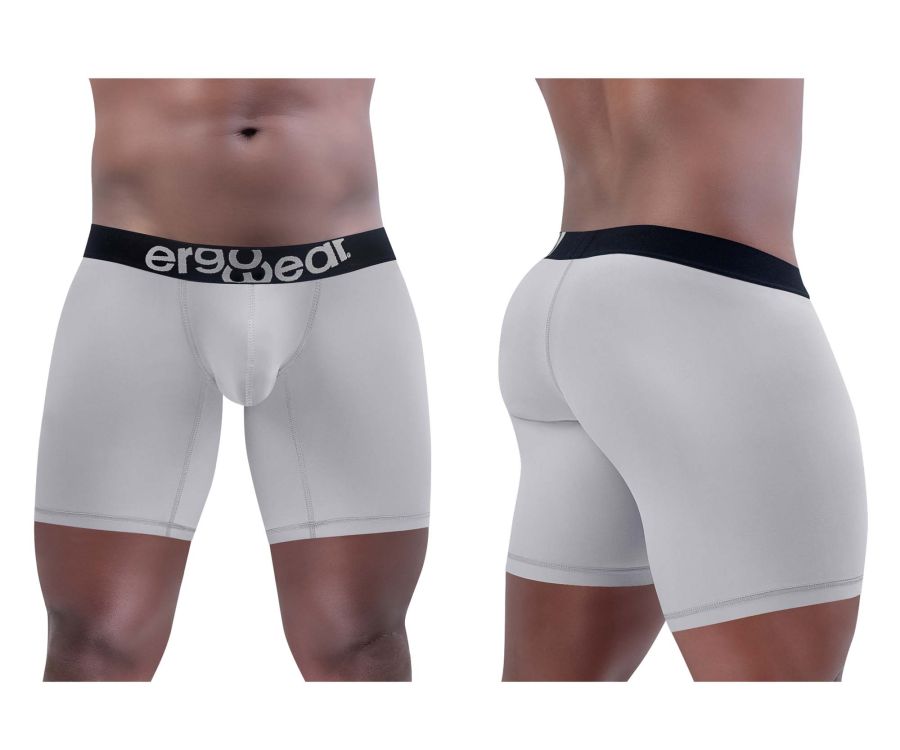 MAX SP Boxer Briefs