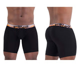 MAX SE Boxer Briefs