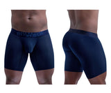 MAX ULTRA Boxer Briefs