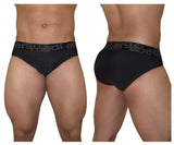 FEEL XV Soho Briefs