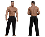 Bamboo Lounge Pants