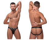 Cockpit C-Ring Jockstrap