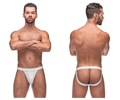 Pure Comfort Sport Jock