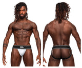 Modal Rib Jockstrap