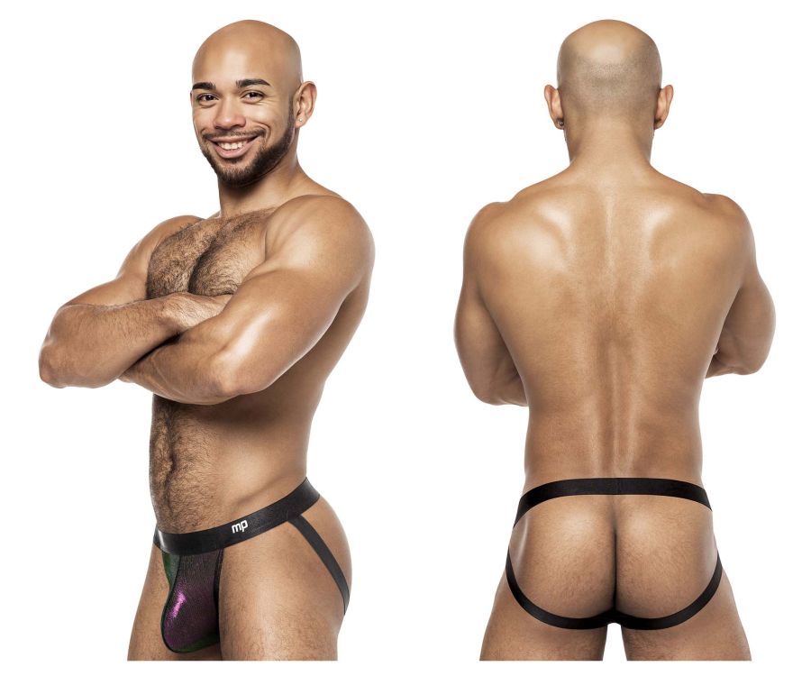 Hocus Pocus Uplift Jock