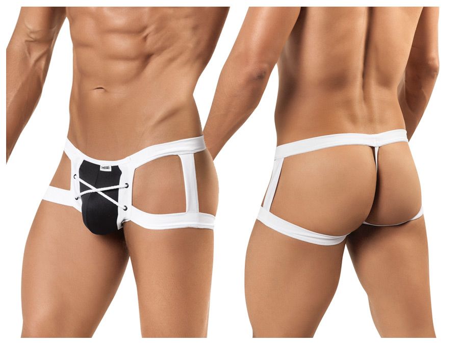 Jockstrap