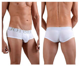 Pouch Boxer Briefs