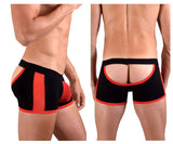 Teaser Boxer Briefs