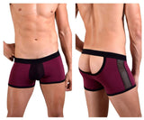 Teaser Boxer Briefs