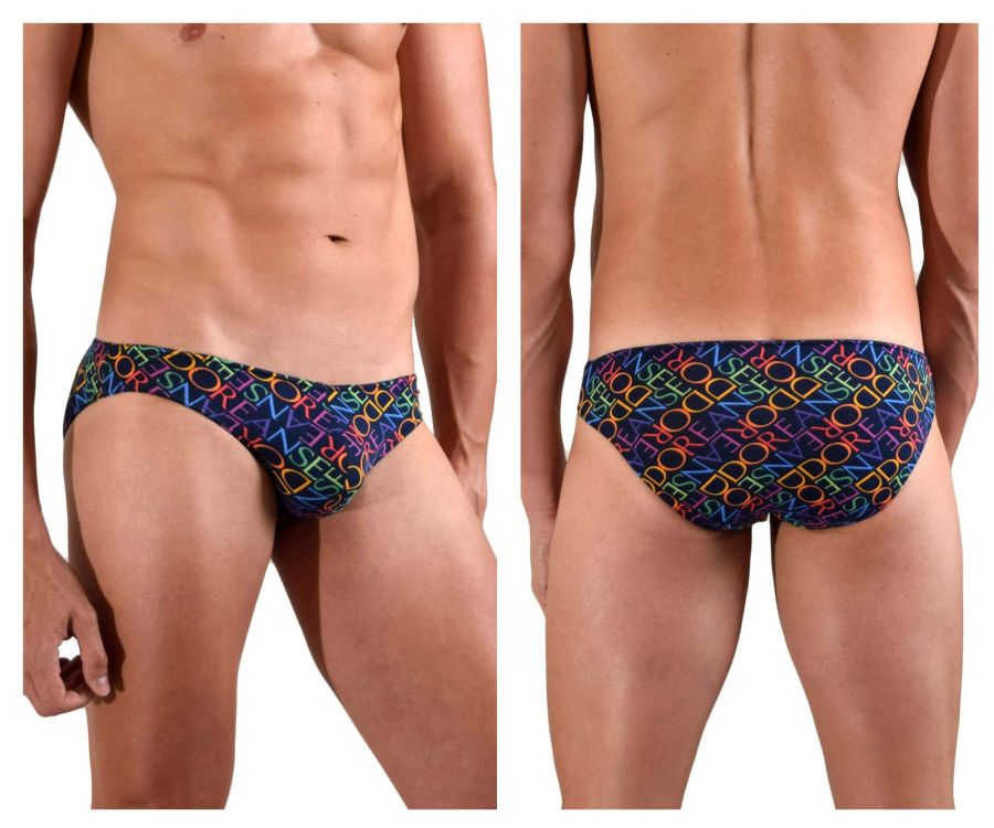 Proud Briefs