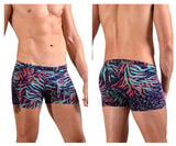 Submarine Boxer Briefs