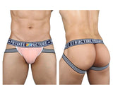 Pride Jockstrap