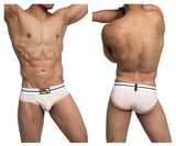 Micro Maniac Mini Briefs