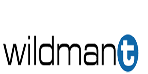 WILDMANT